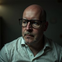 Markus Epping