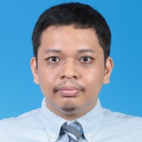 Ali-Hassan Mohamad