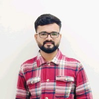 Prashant Sutar