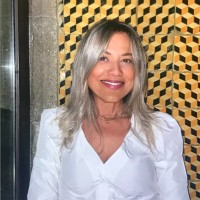 Manuela Maria Machado