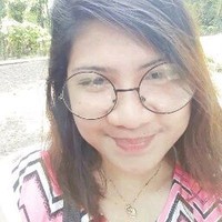 Kryzzelle Beia Gaturian