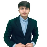 Parth Fadadu