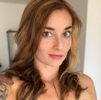 Katherine Gaitán Santamaría