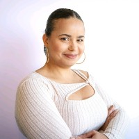 Mélissa Pascal