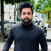 Pankaj Malik