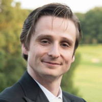 Adam Hyde