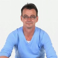 Auke Elzinga
