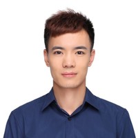 马晓光