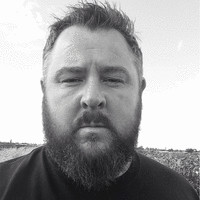 Chris Payne