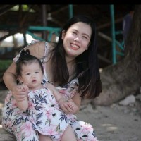 Cindy Grace Bangot
