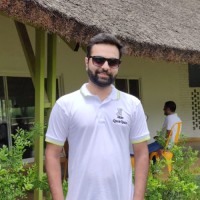 Vihan Sharma