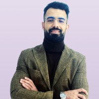 Badreddine Khmila