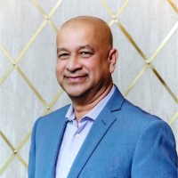 Yusuff Khan