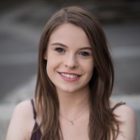 Amelia Comer