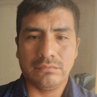 Renson Ureta Rojas
