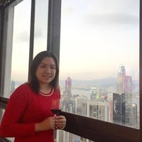 Rachel Leung