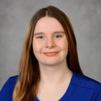 Lauren Mcwhinnie