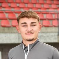 Klodi Ajdari