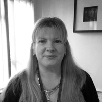 Claire Mcavery