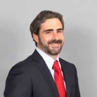 Tomás Eduardo Venezian Concha