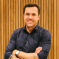 Anderson Mathias Siqueira, CEA Previdência privada e Seguros