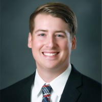 Caleb A. Beilstein