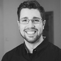 Spencer Schmerheim