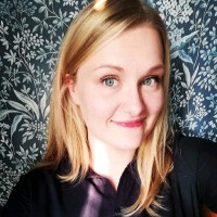 Jenna Leppänen