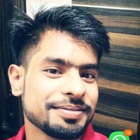 Yash Pal Singh