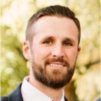 Ryan Goodenberger