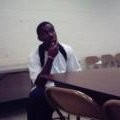 Kyran Nelson