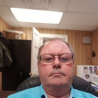 Jim Allen