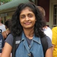 Jaya Kondreddy