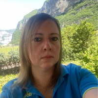 Elisa Scartezzini