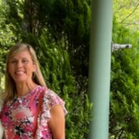 Jill S. Koehler