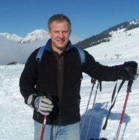 Dr.Dominique Lefebvre