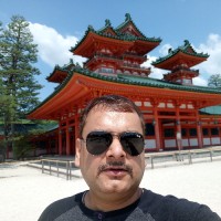 DINBANDHU KUNWAR