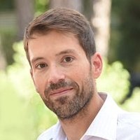 Samaras konstantinos