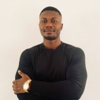 Ransford Nii Addy