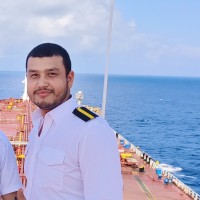 M Hanzalla