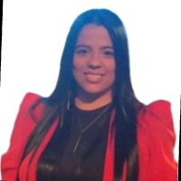 Karen Lizeth Garcia Umaña