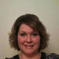 Holly Betz