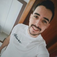 Diogo Teodoro