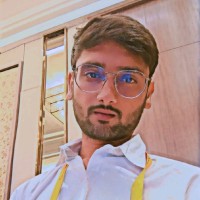 Parth Solanki