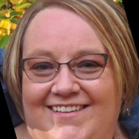 Tabetha Hopkins