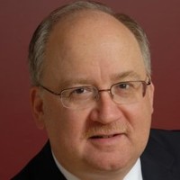 Ed Wilczynski