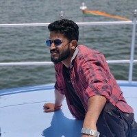 Manish Kumar