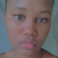 Thobeka Mabaso