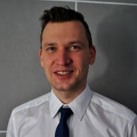 Tomasz Kowalewski
