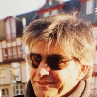 David Duque